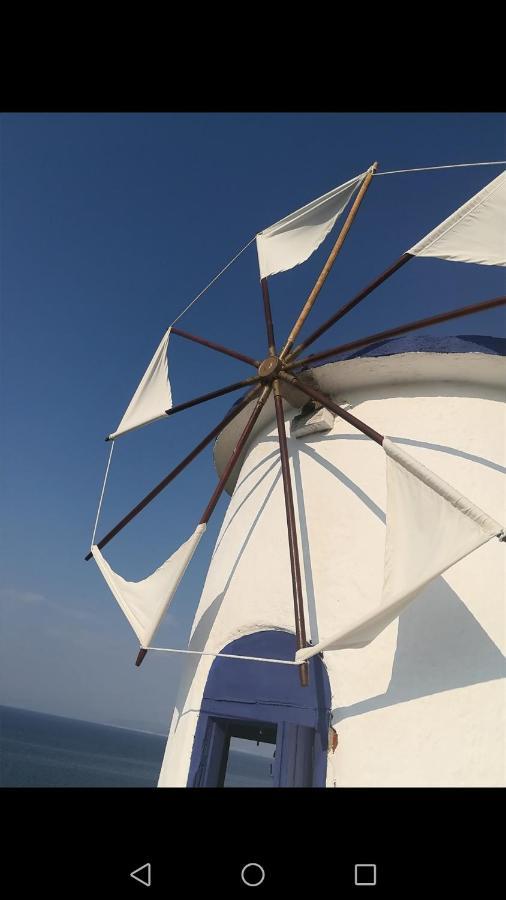 Koralli Beach Niforeika Esterno foto